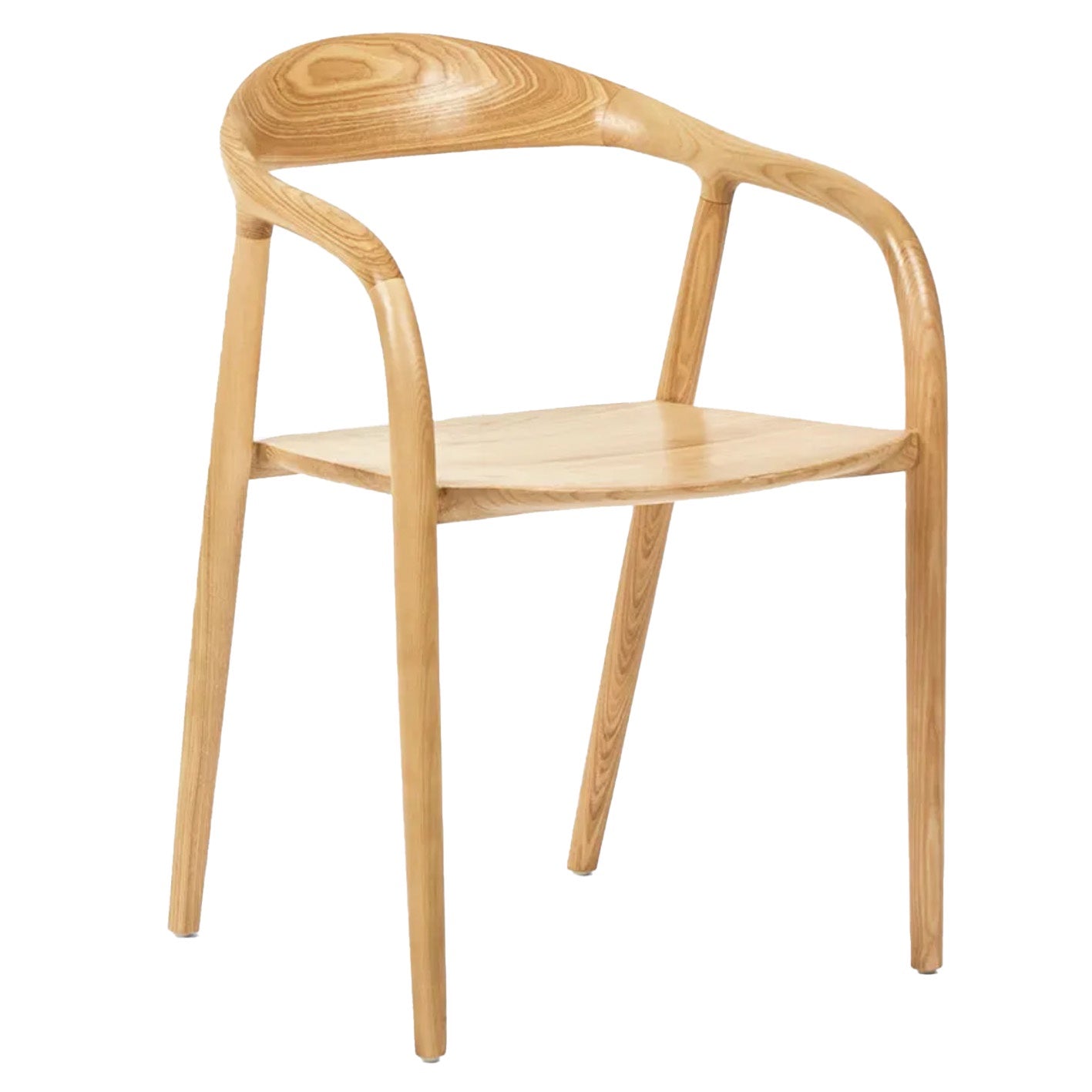 Mason Dining Chair