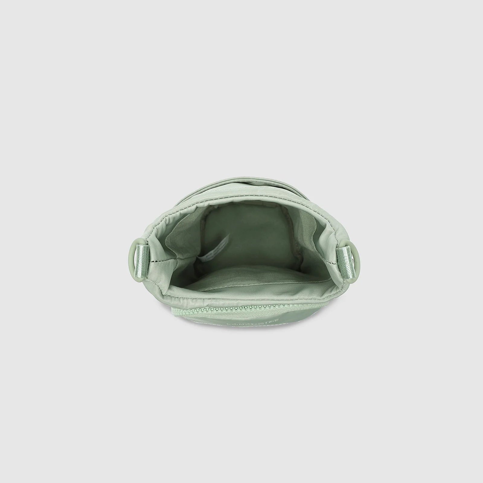 Miami Water Bottle Bag | Sage Green