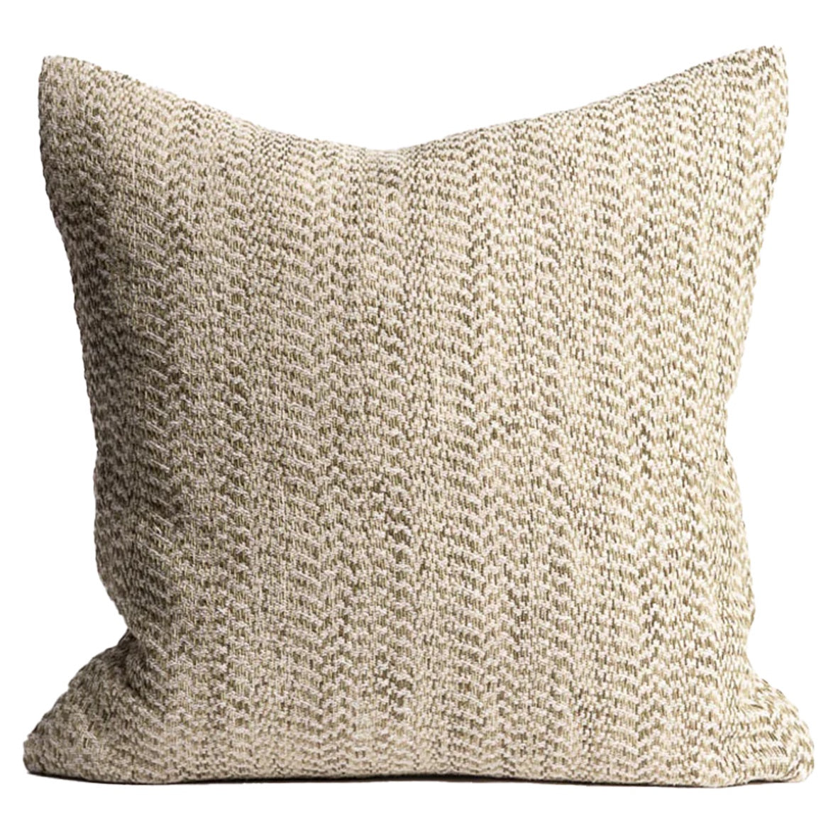 Midori Cushion