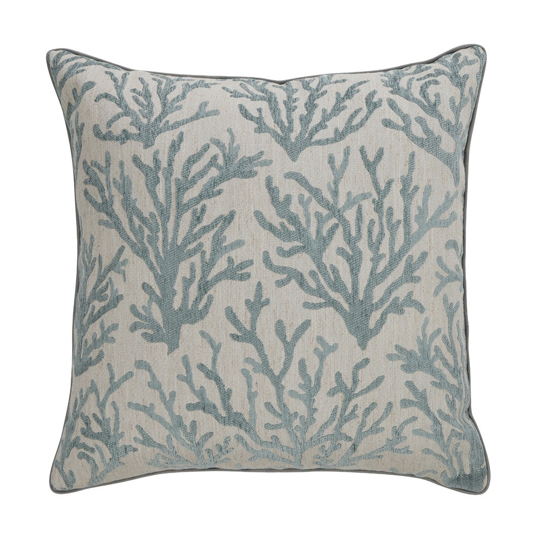 Mireille Cushion