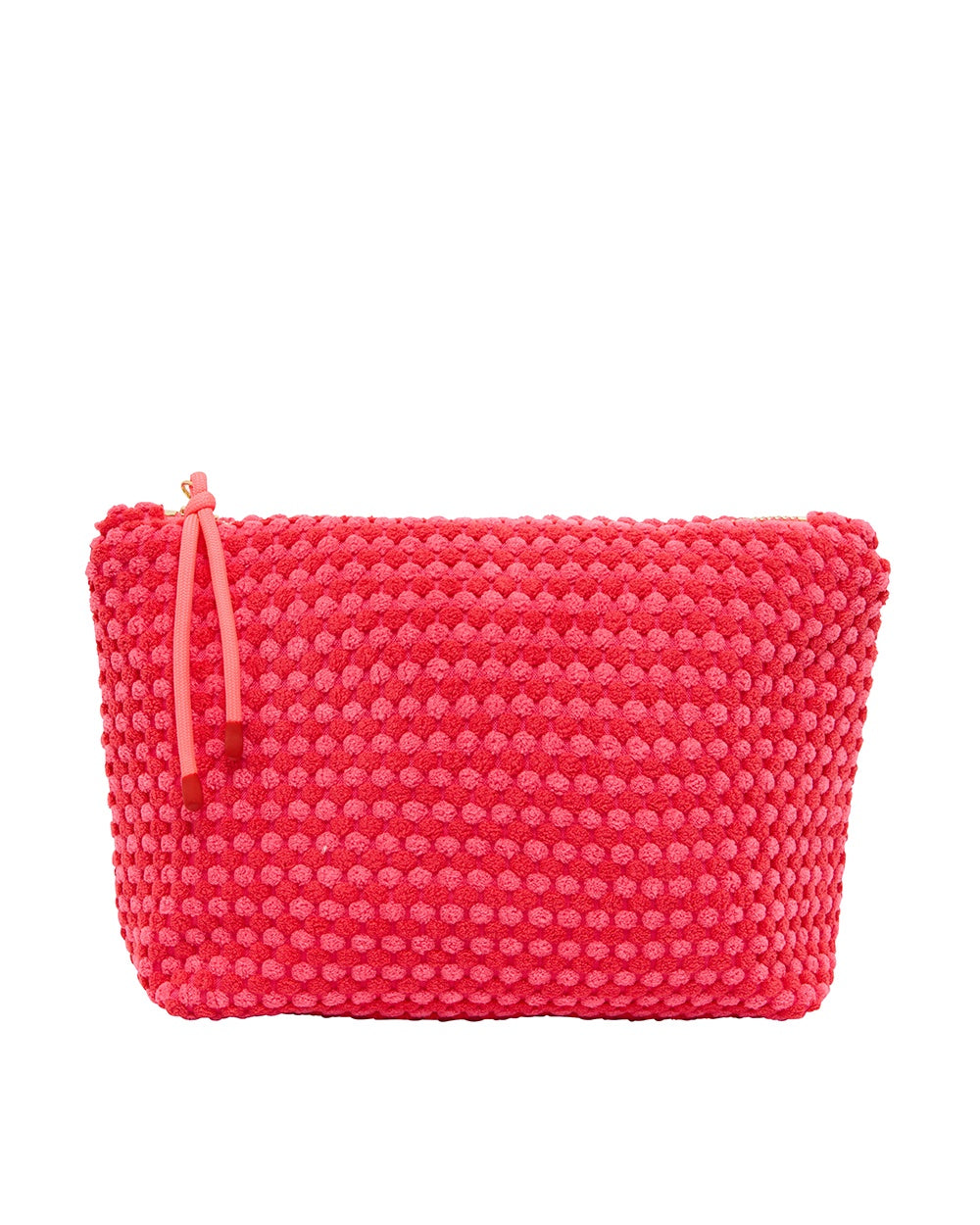 Napili Case Large | Red/Pink