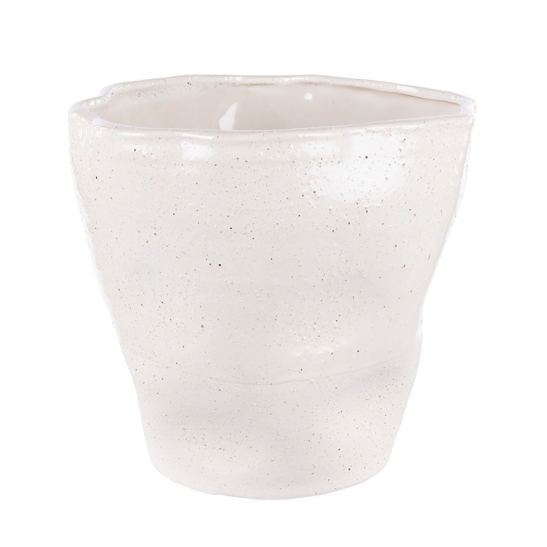 Nora Pot | Large