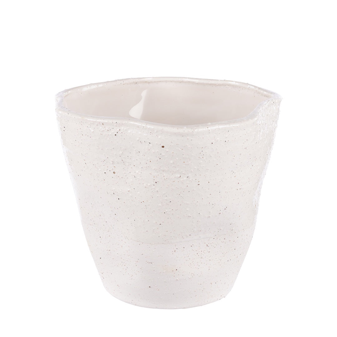 Nora Pot | Small