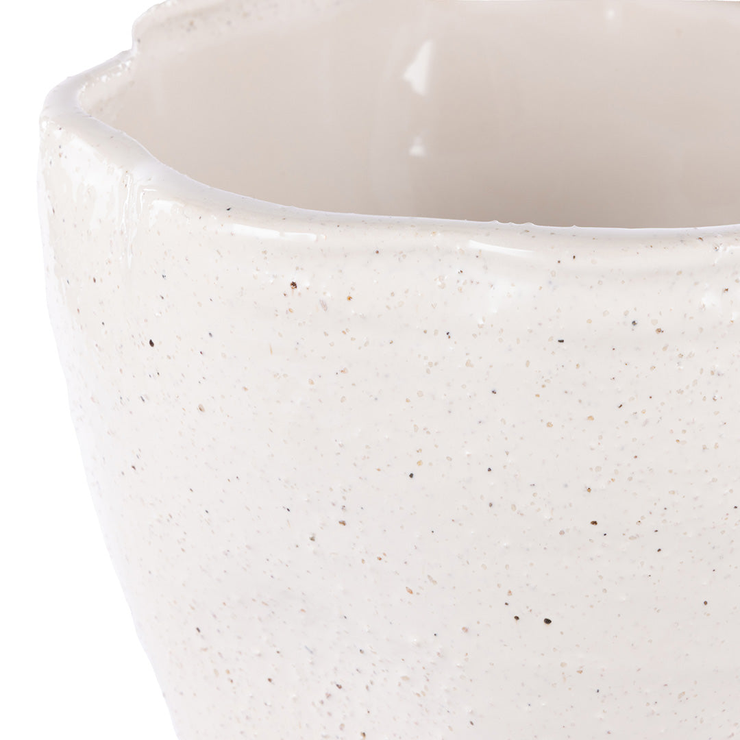 Nora Pot | Large