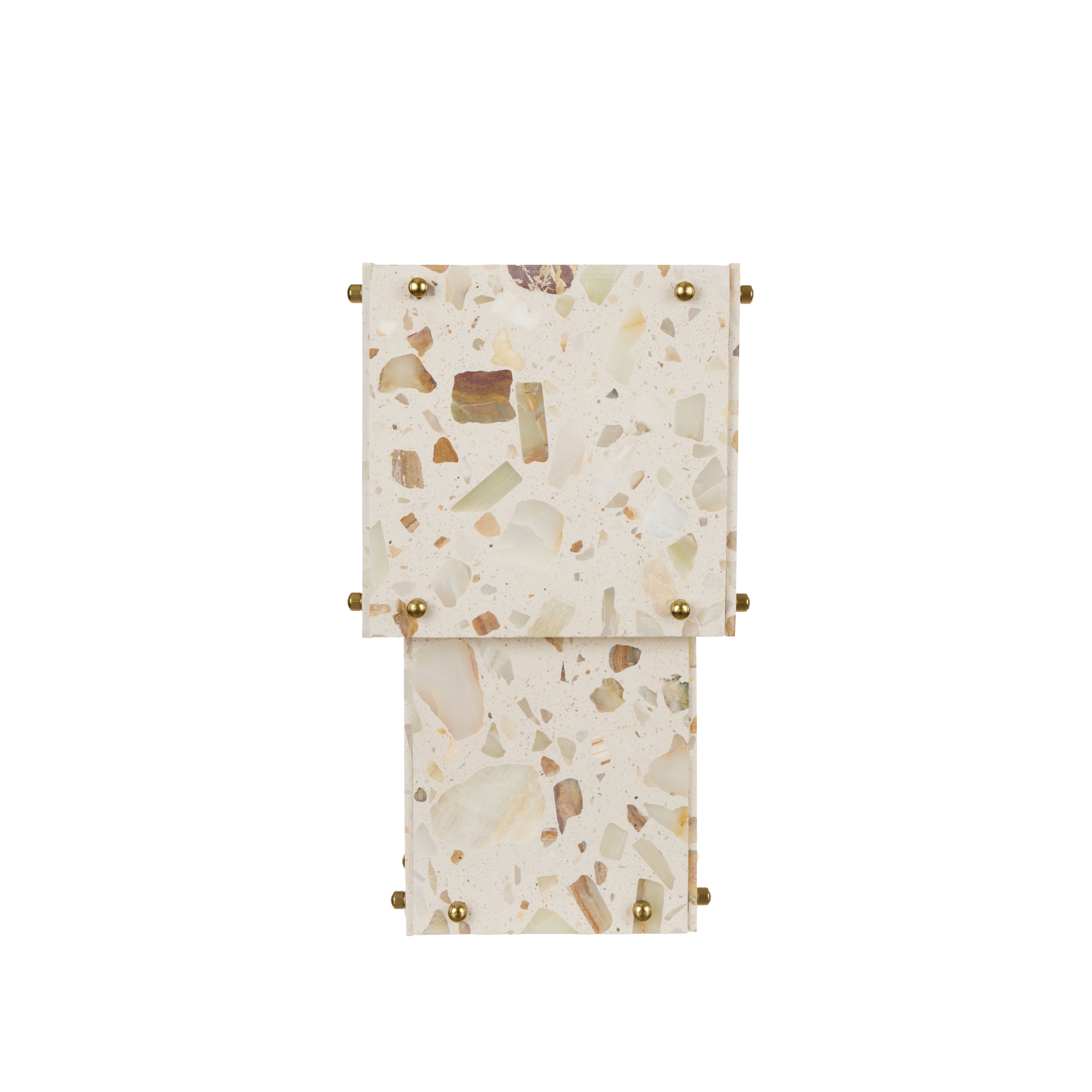 Nougat Table Lamp