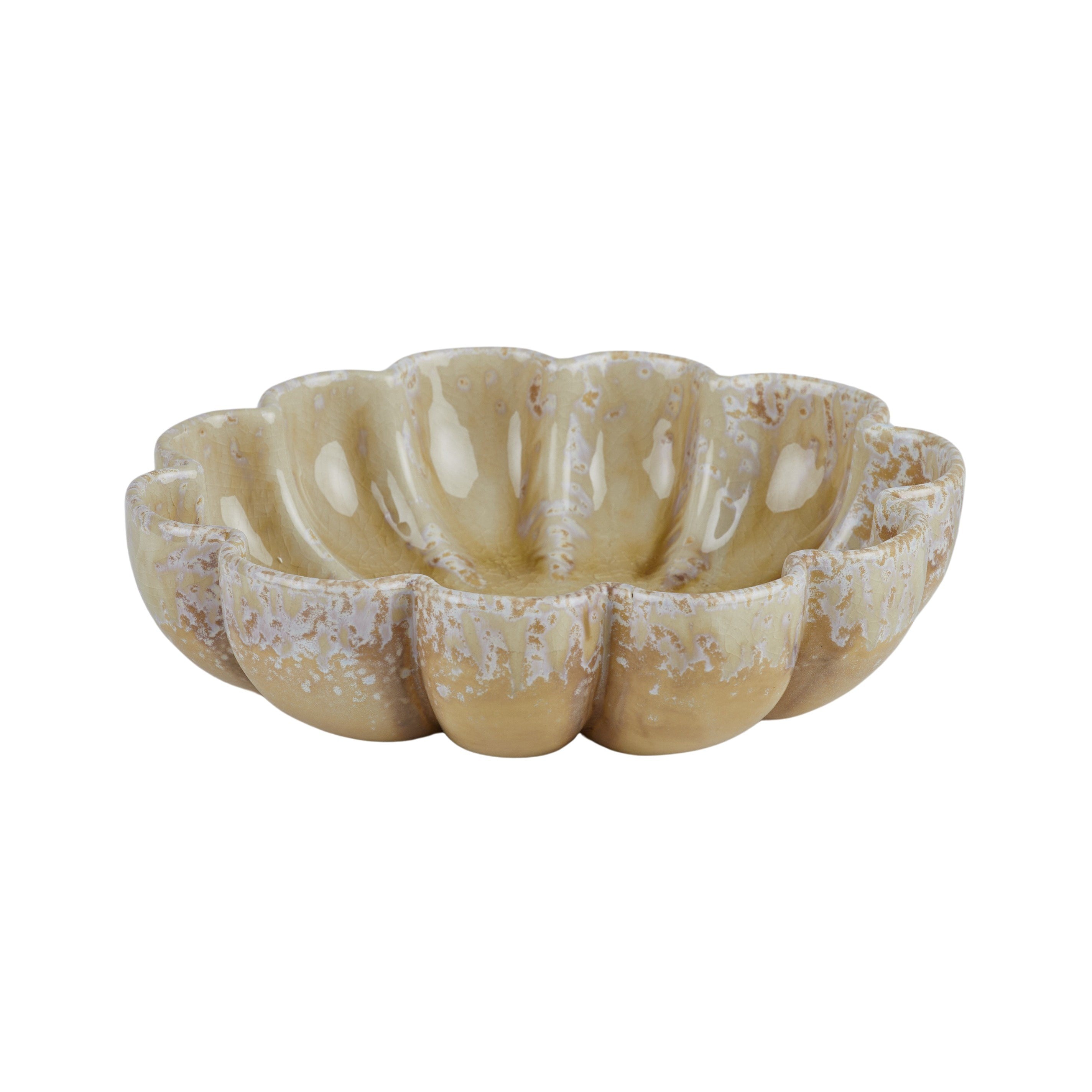 Odessa Ceramic Bowl | Large