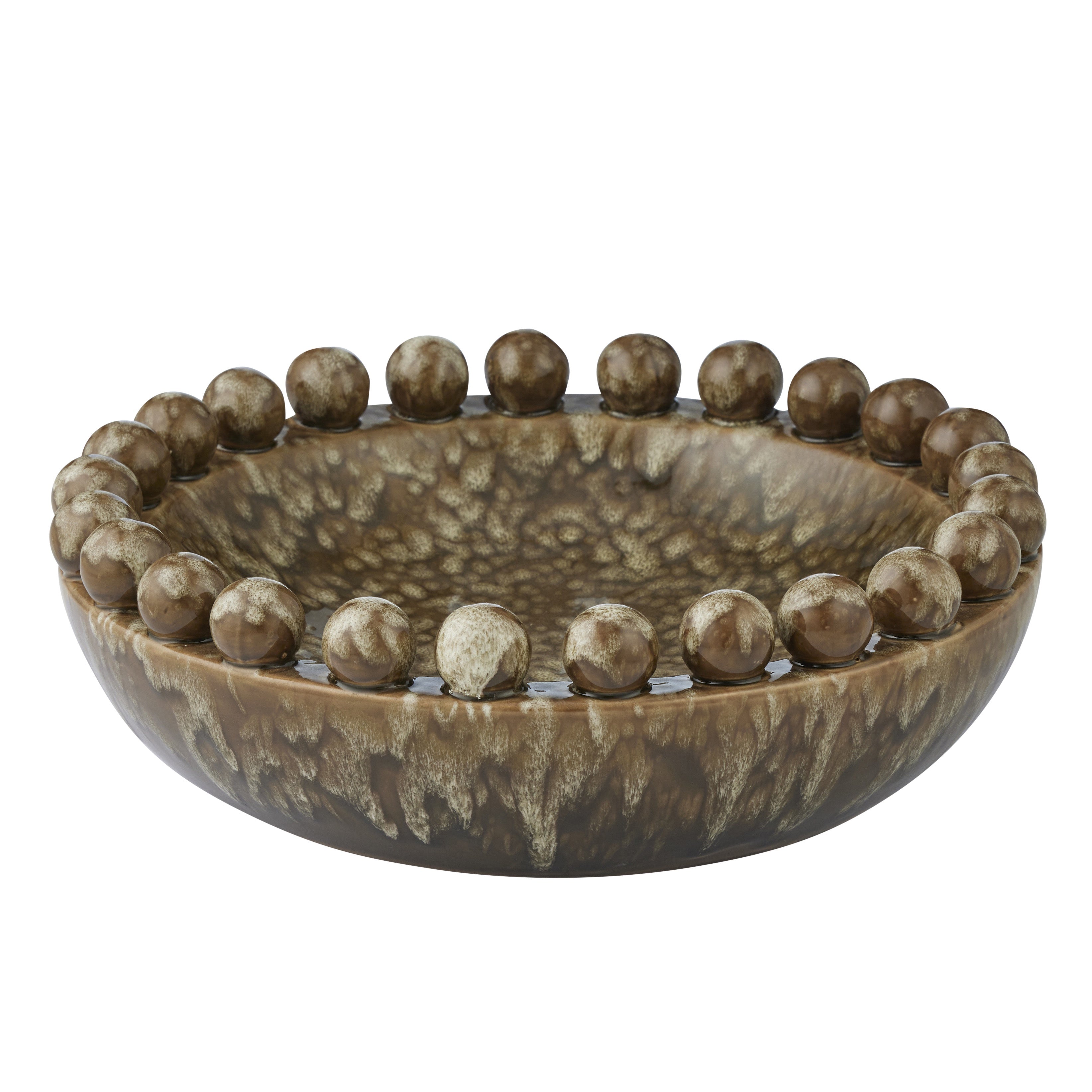 Pip Ceramic Bowl