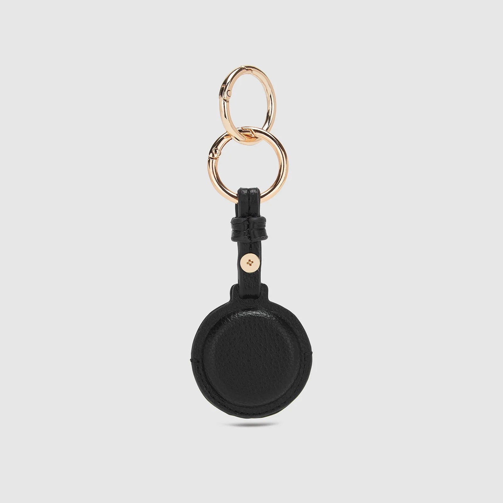 Opal Airtag Case | Black