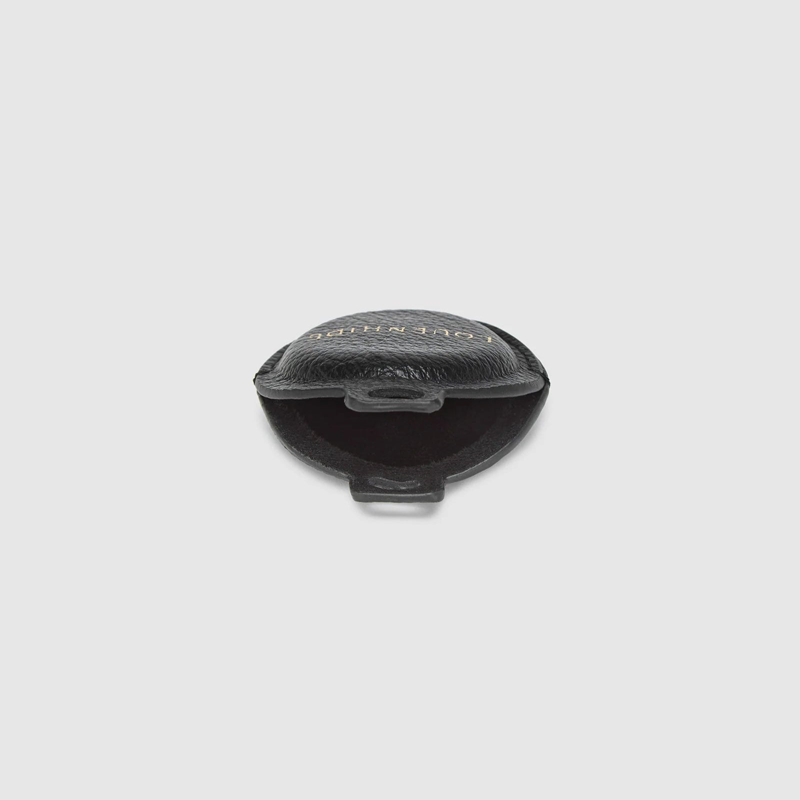 Opal Airtag Case | Black