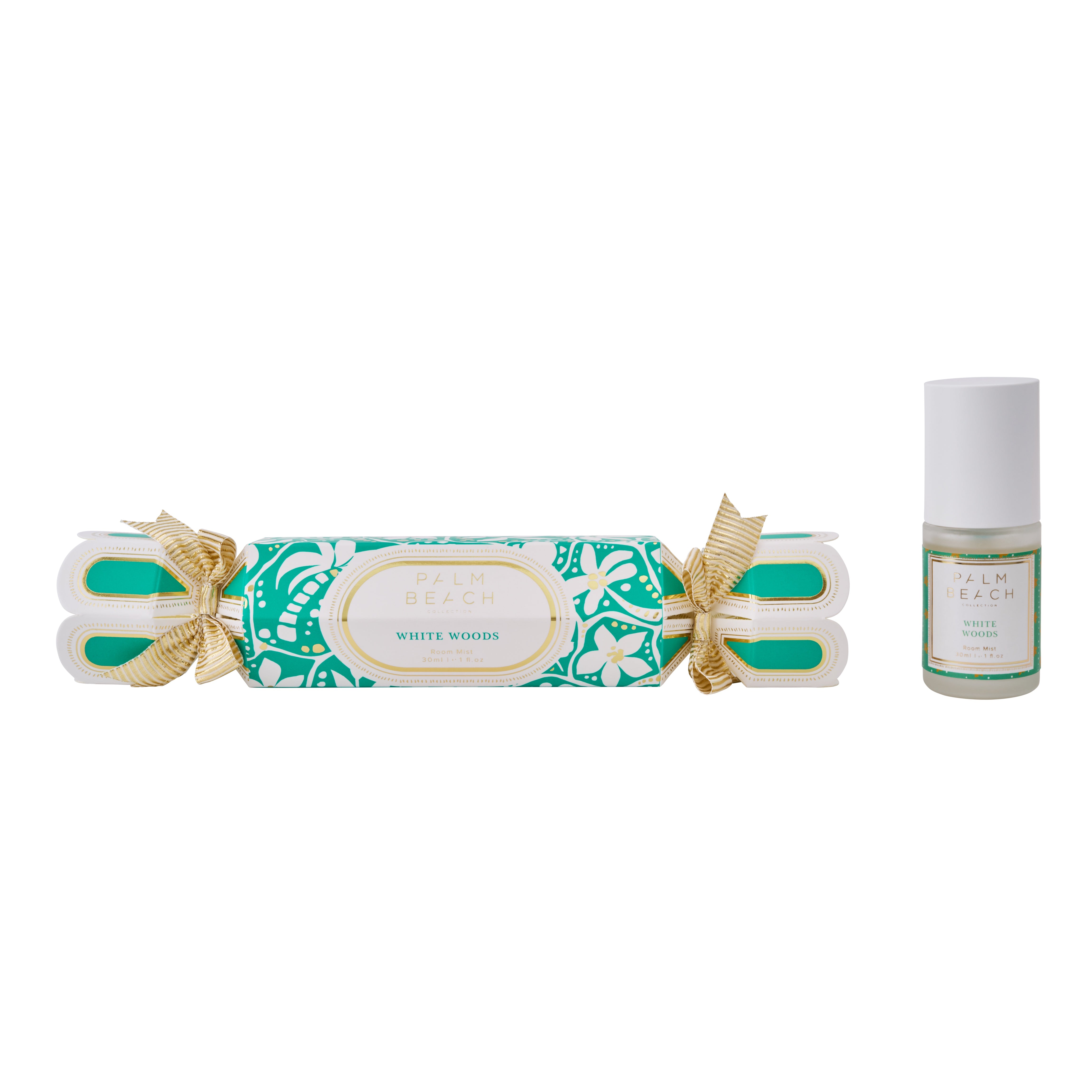 White Woods Bon Bon Room Mist 30ml