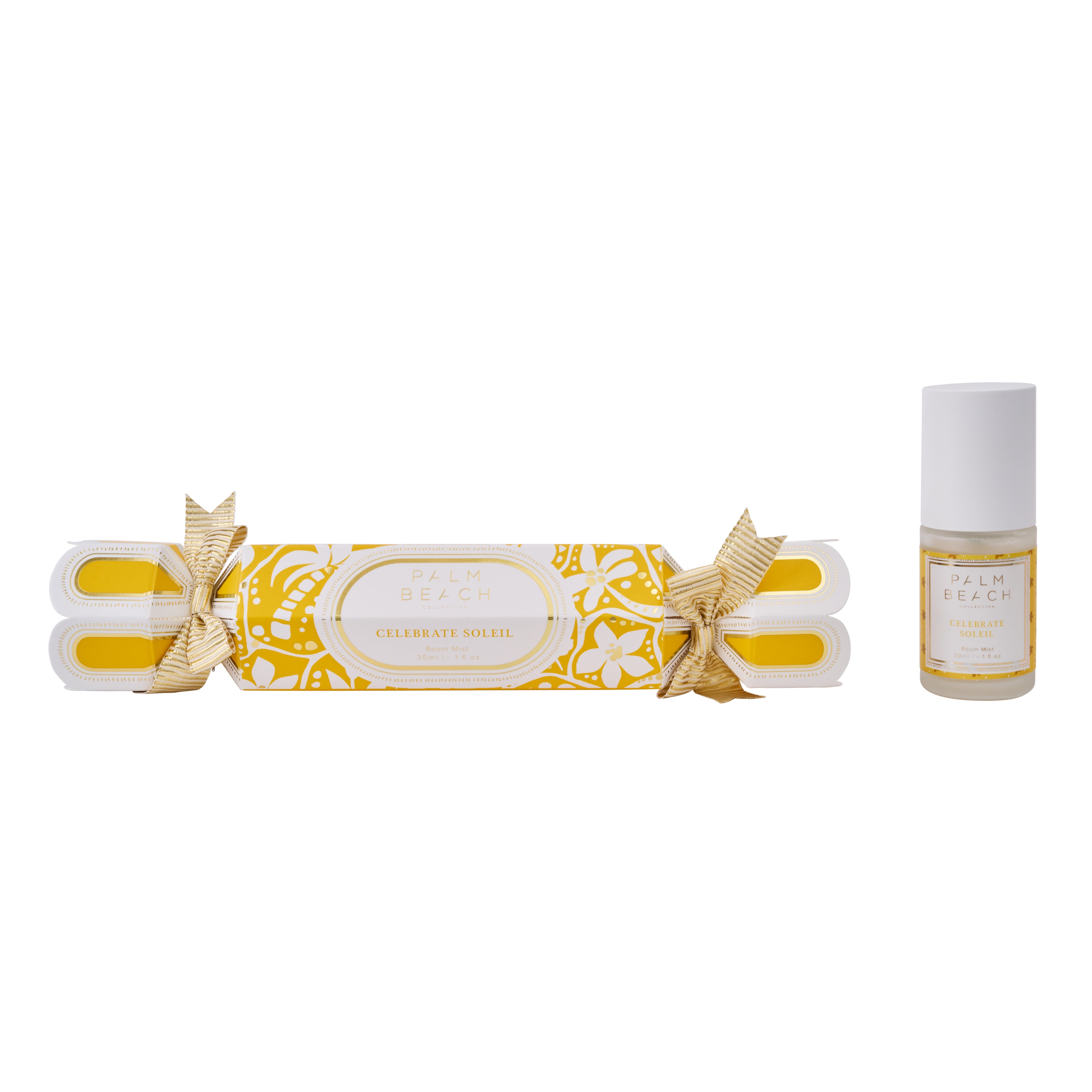 Celebrate Soleil Bon Bon Room Mist 30ml
