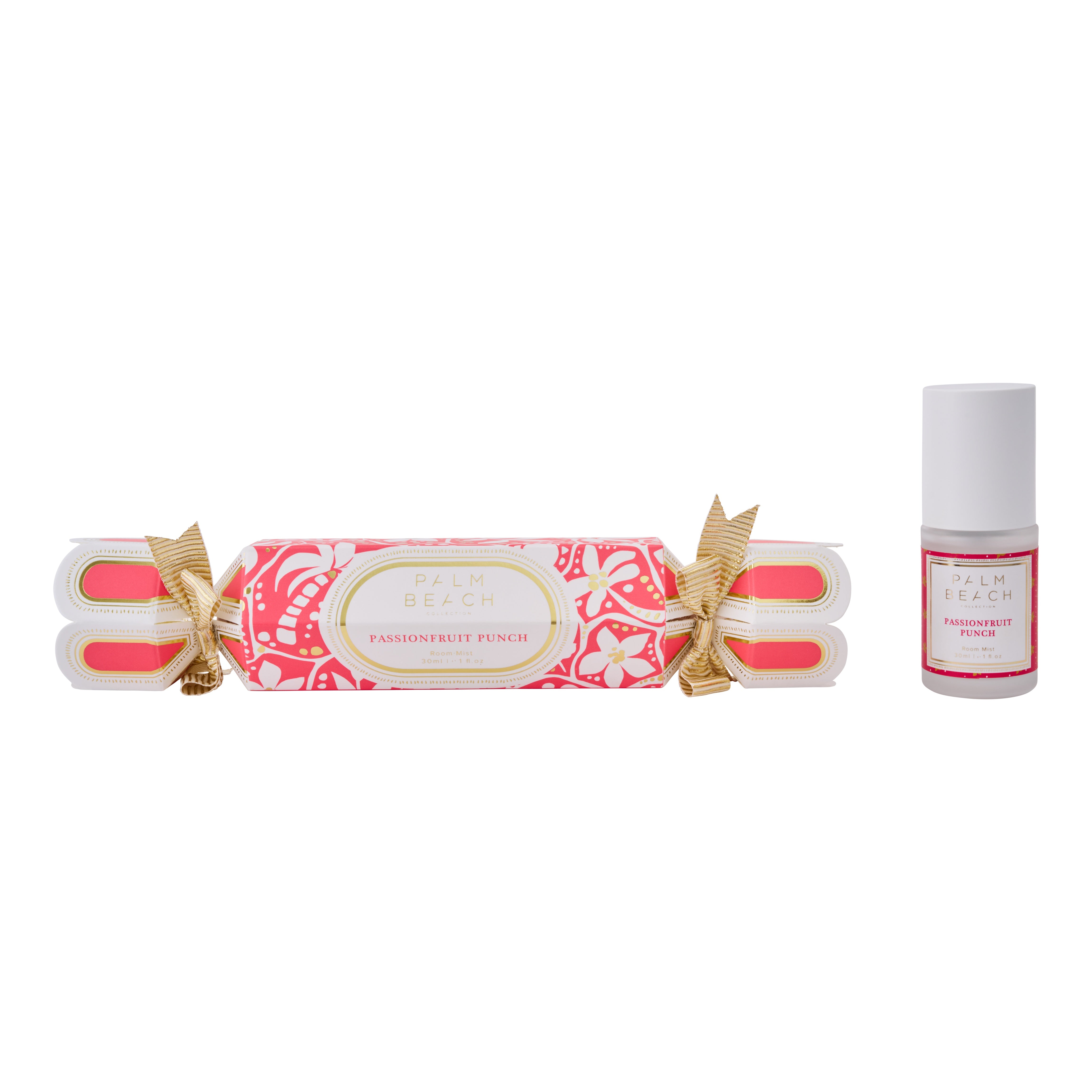 Passionfruit Punch Bon Bon Room Mist 30ml
