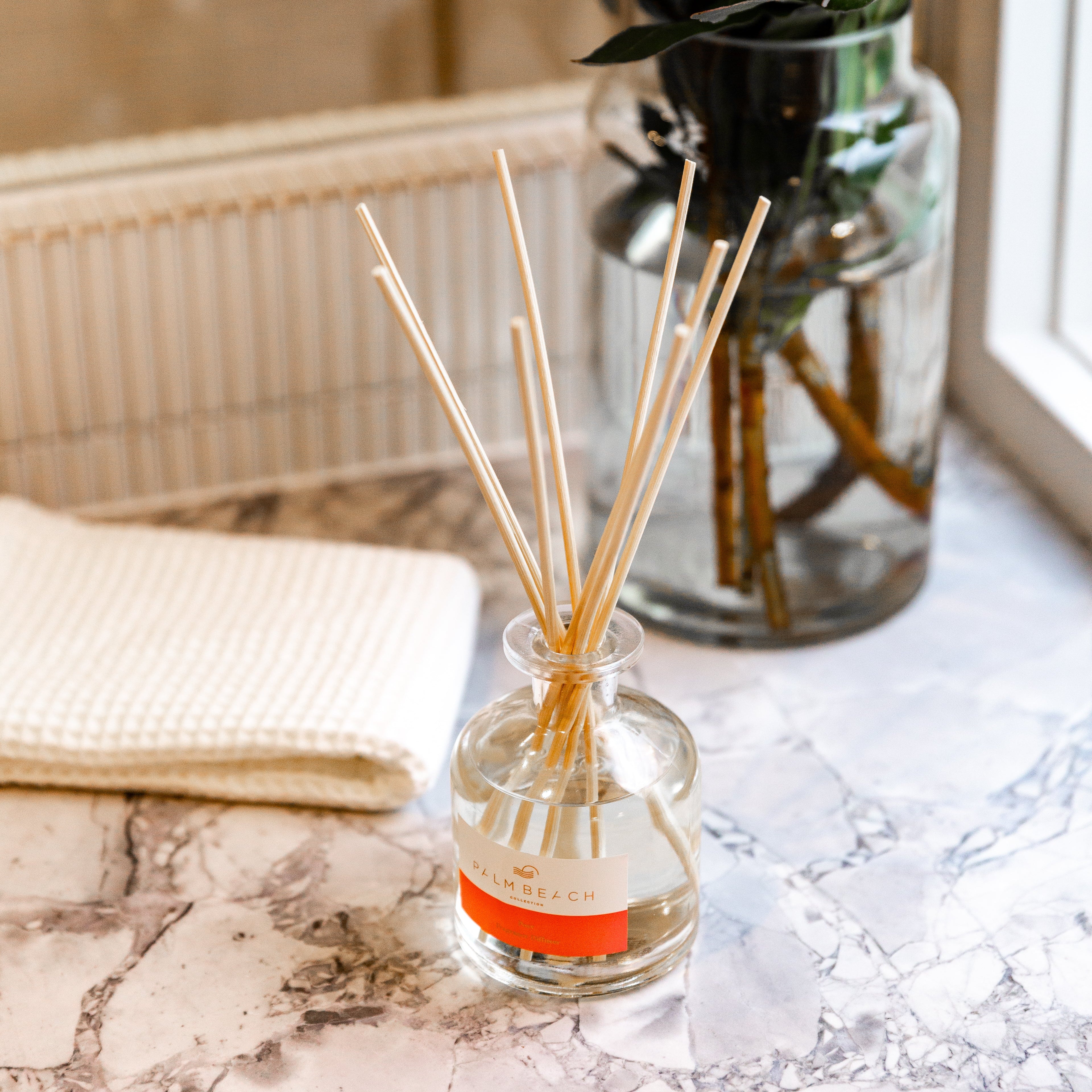 Posy Diffuser 250ml