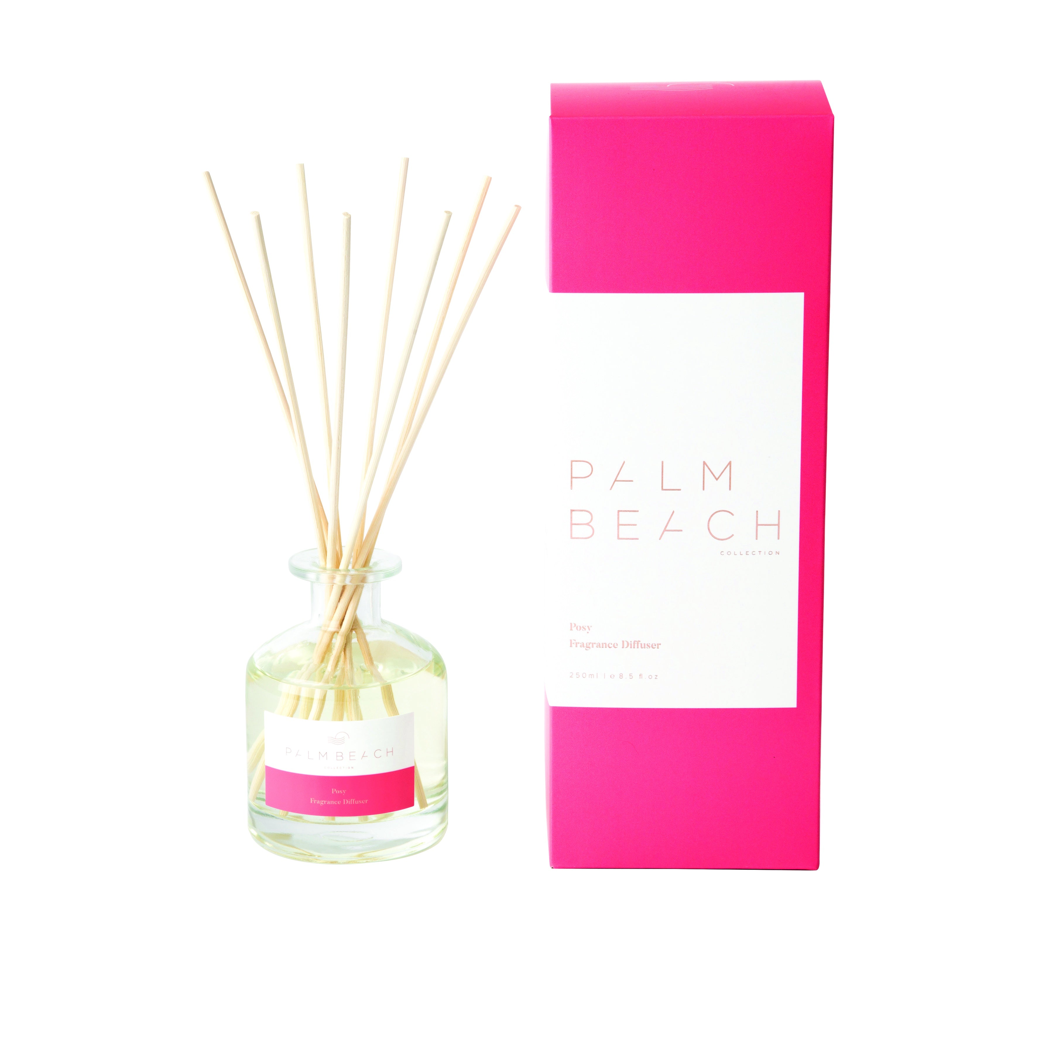 Posy Diffuser 250ml