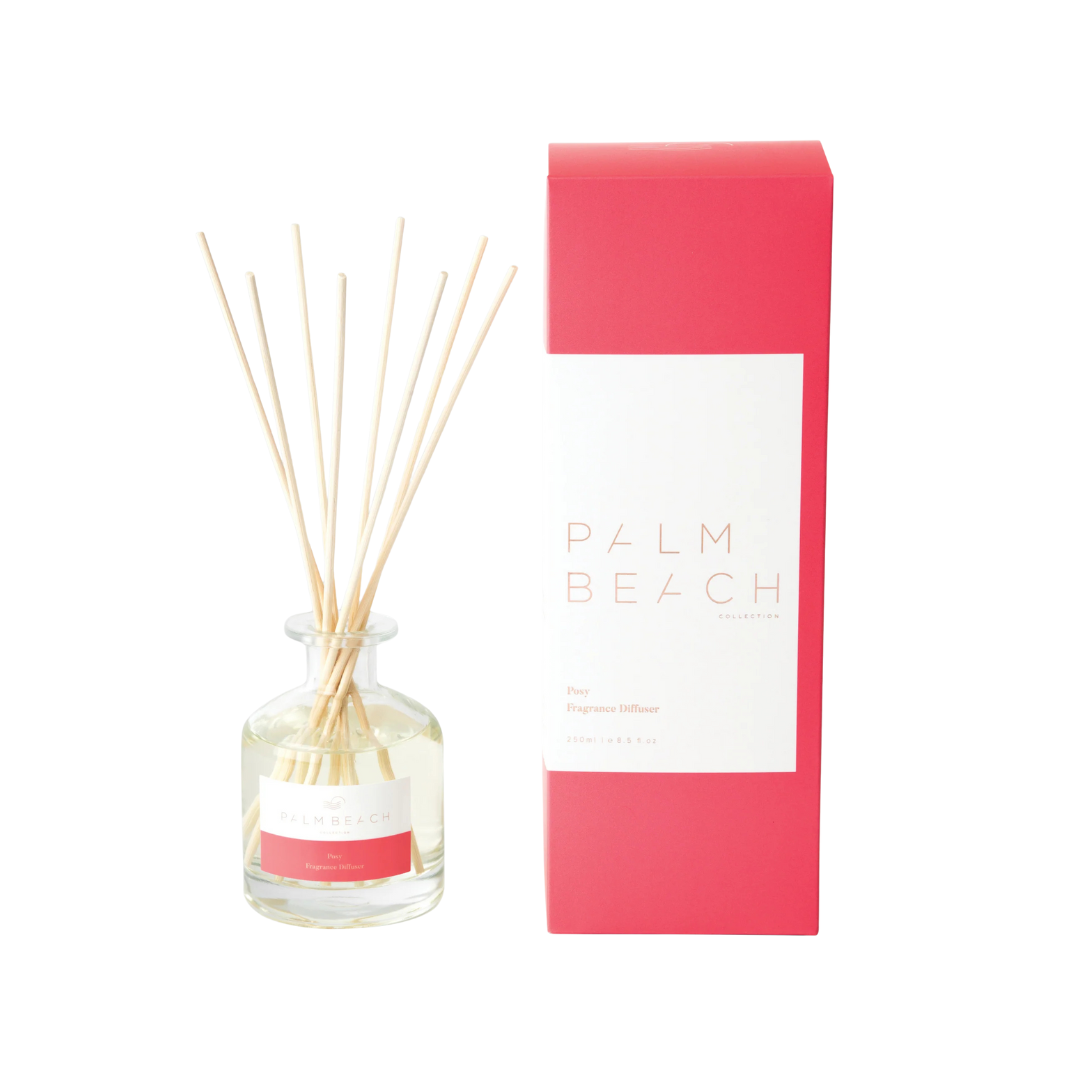 Posy Diffuser 250ml