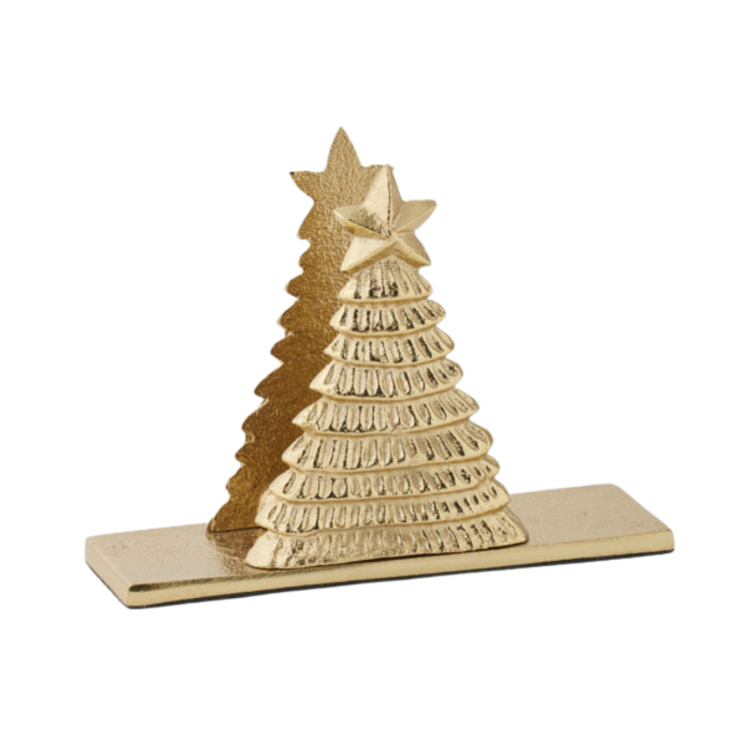 Enchanted Forest Napkin Holder