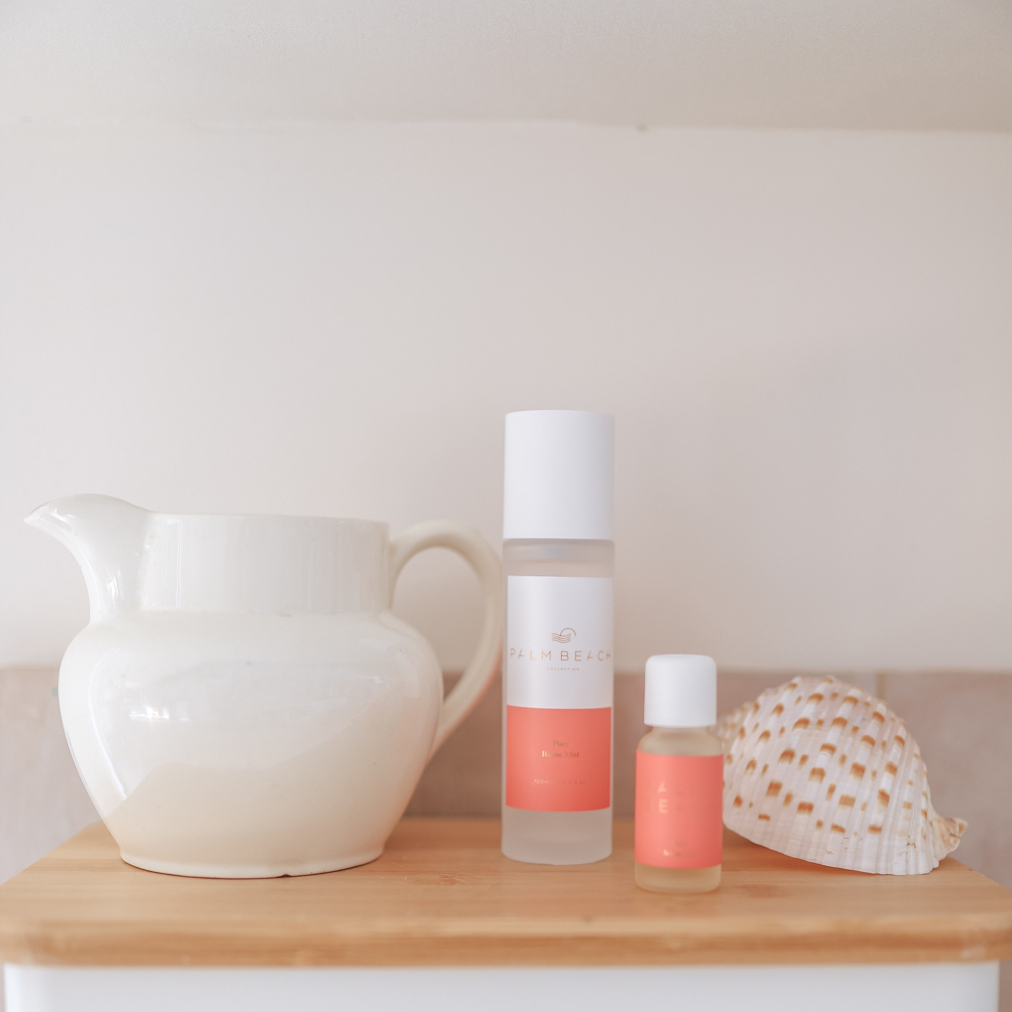 Posy Room Mist 100ml