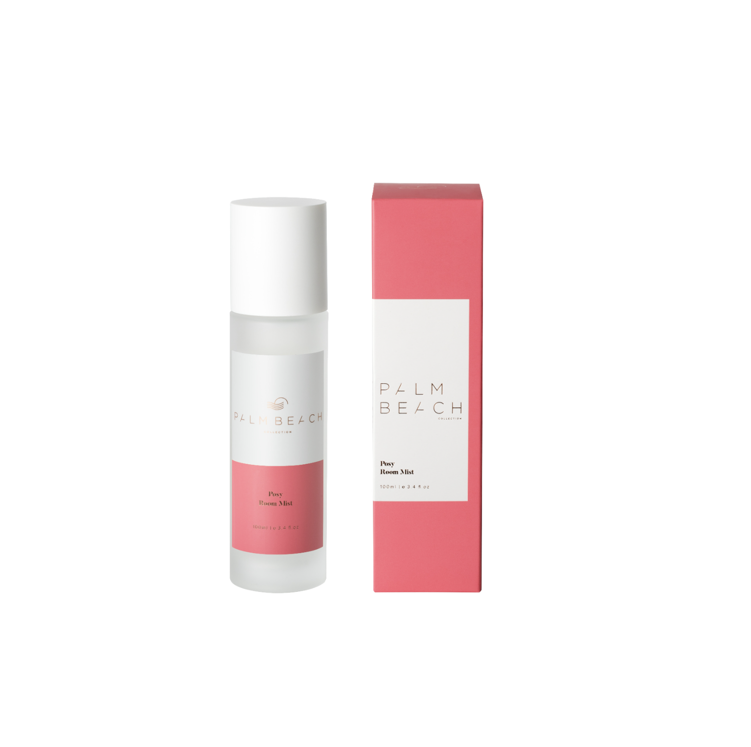 Posy Room Mist 100ml