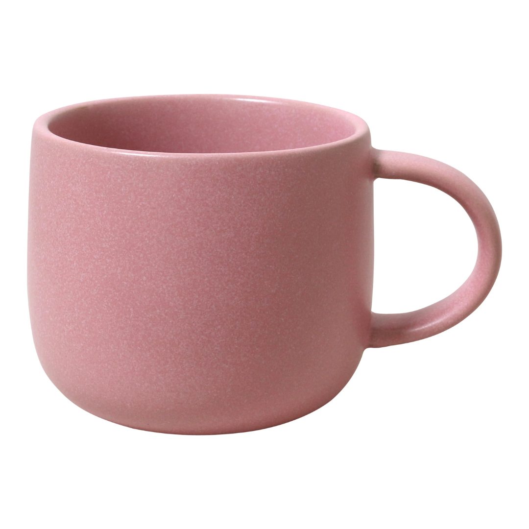 My Mug | Raspberry