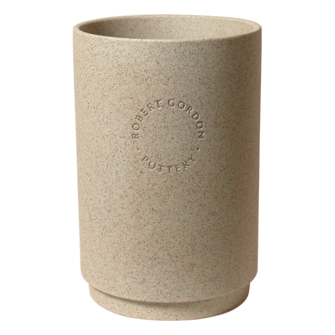 Wine Cooler | Granite Garden to Table