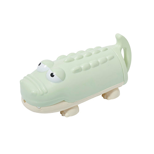 Water Squirters | Crocodile | Pastel Green