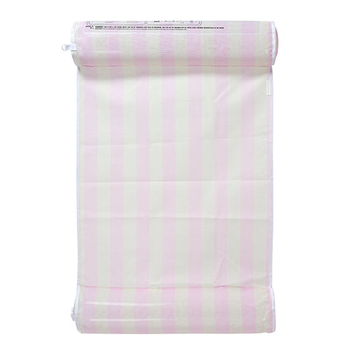Mesh Hammock Float | Bubblegum Pink