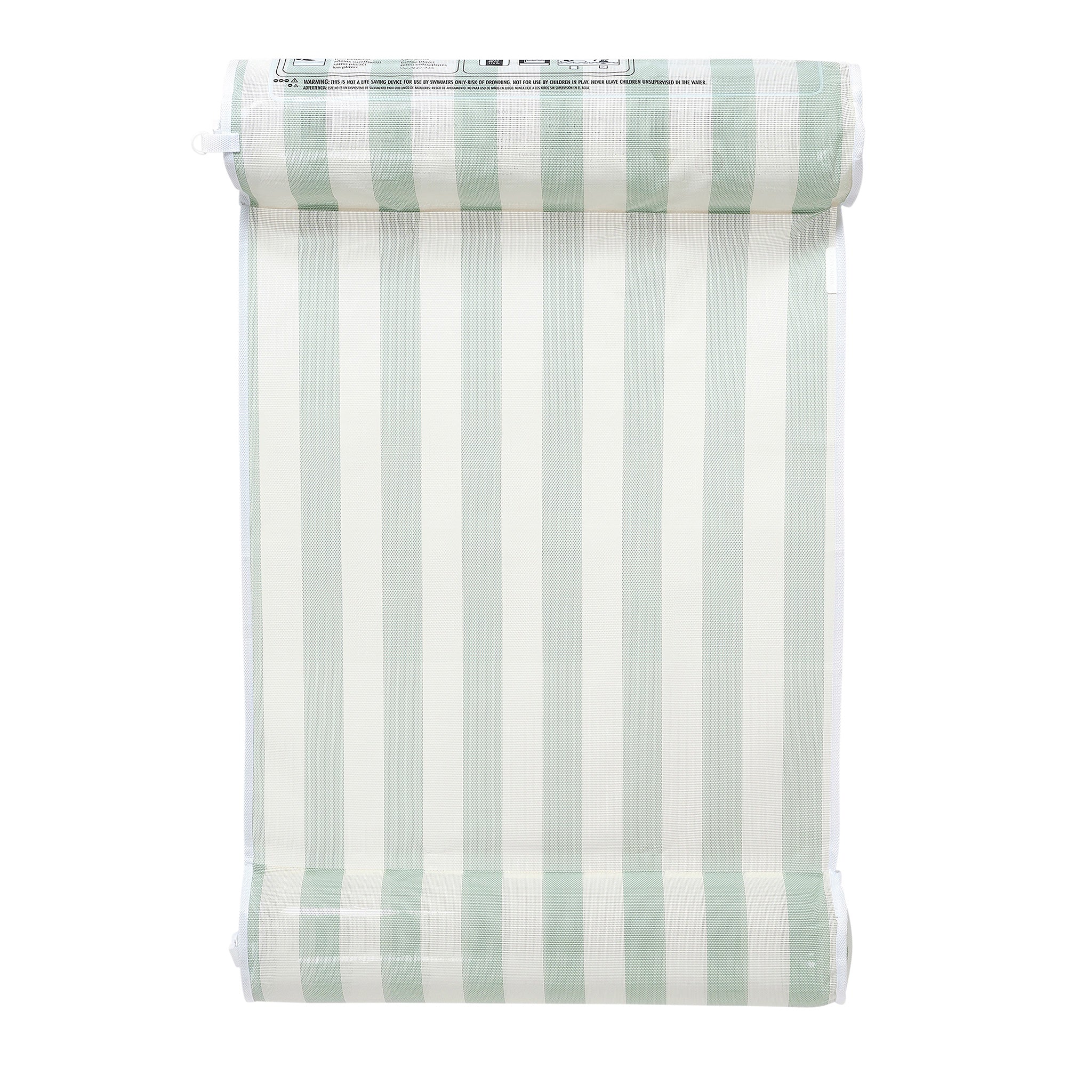Mesh Hammock Float The Vacay Sage