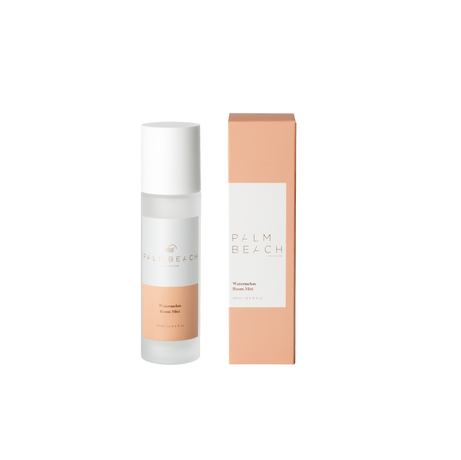 Watermelon Room Mist 100ml