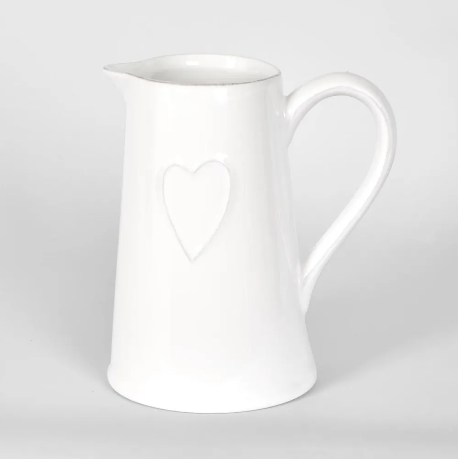 Lyon Jug Large