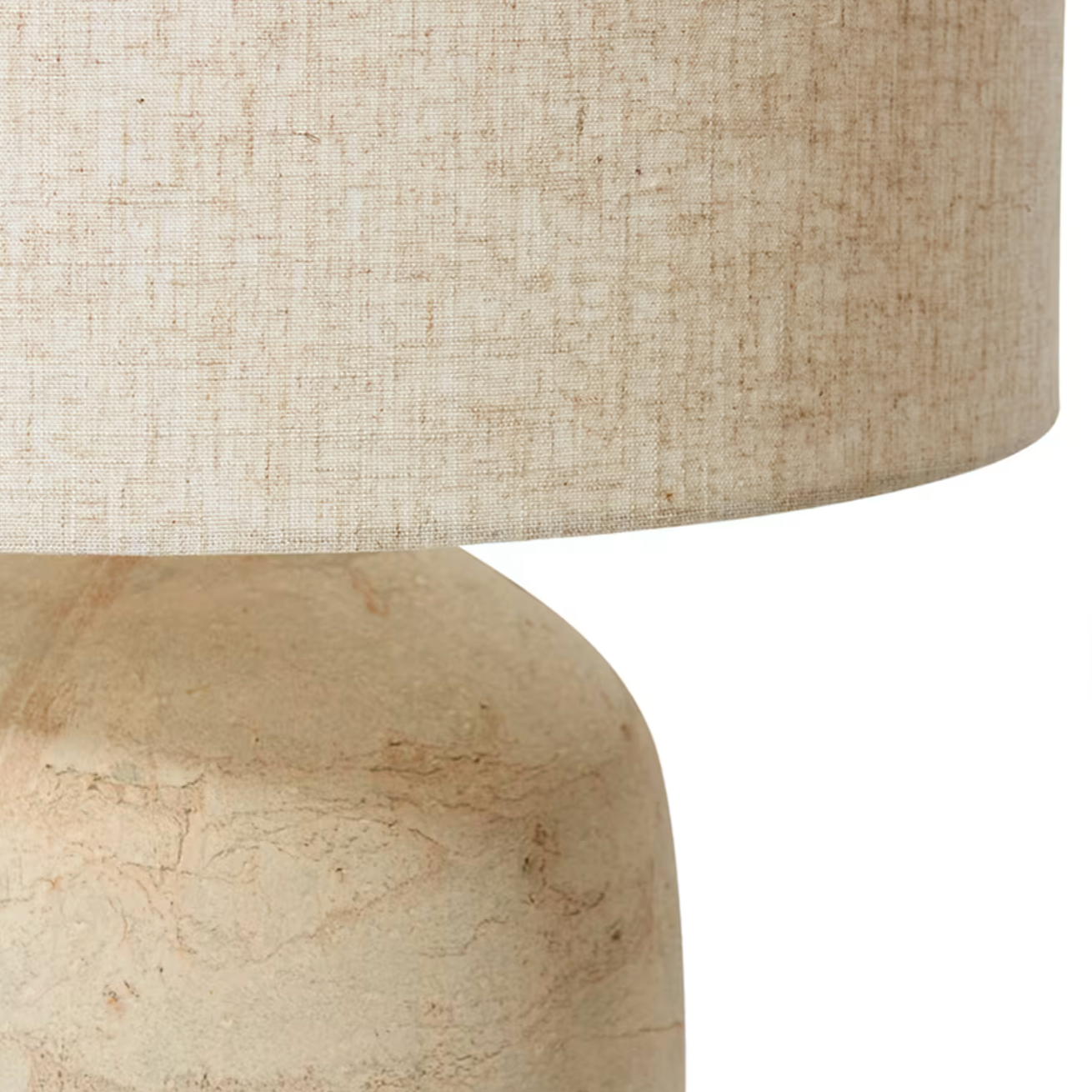 Eudora Table Lamp