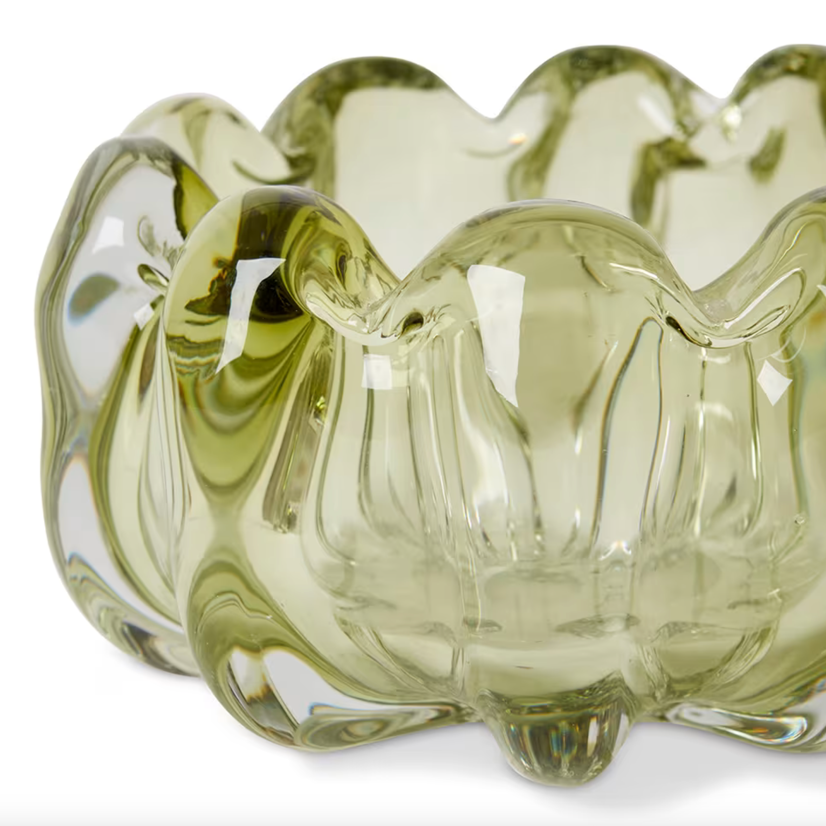 Thandie Bowl