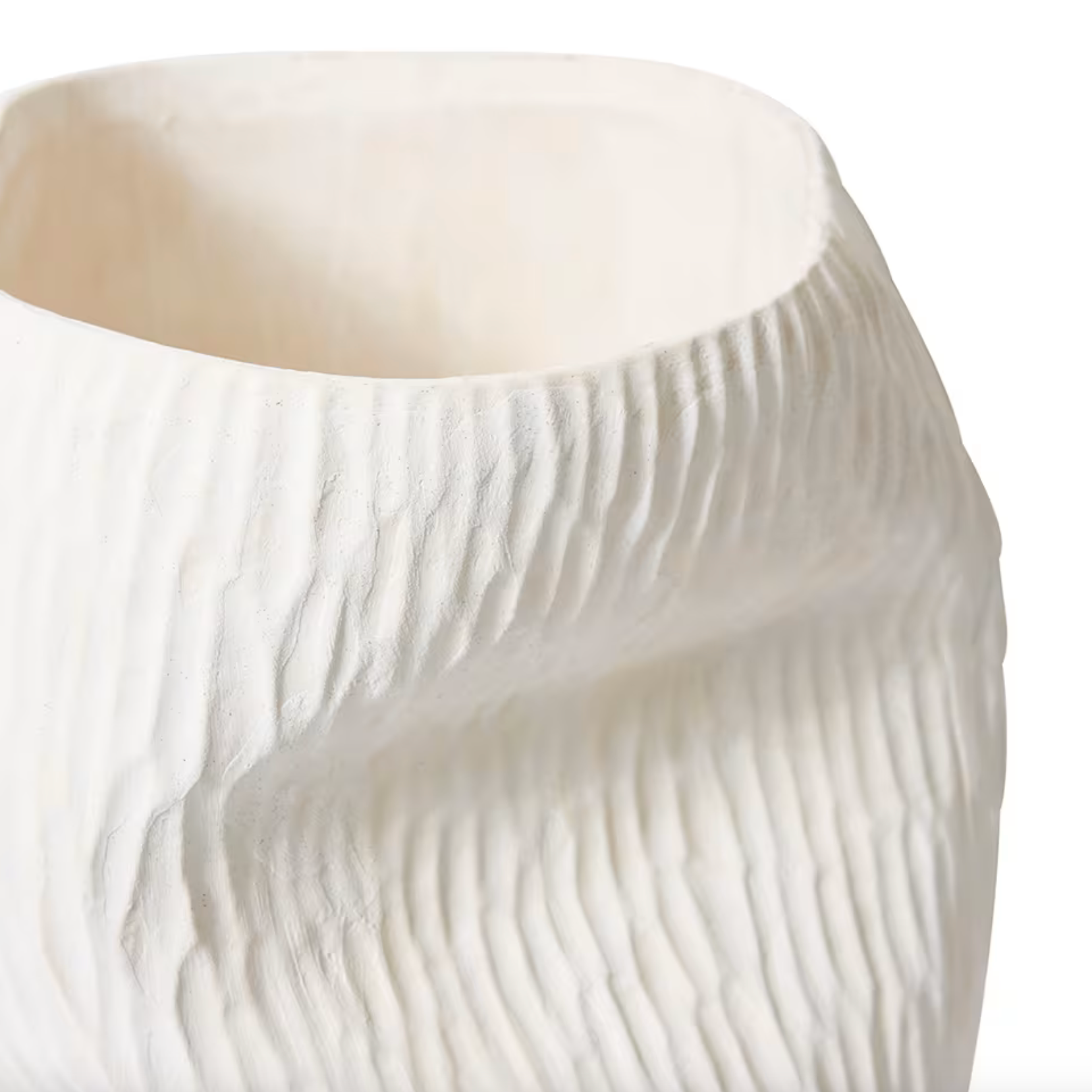 Thompson Vessel | Large