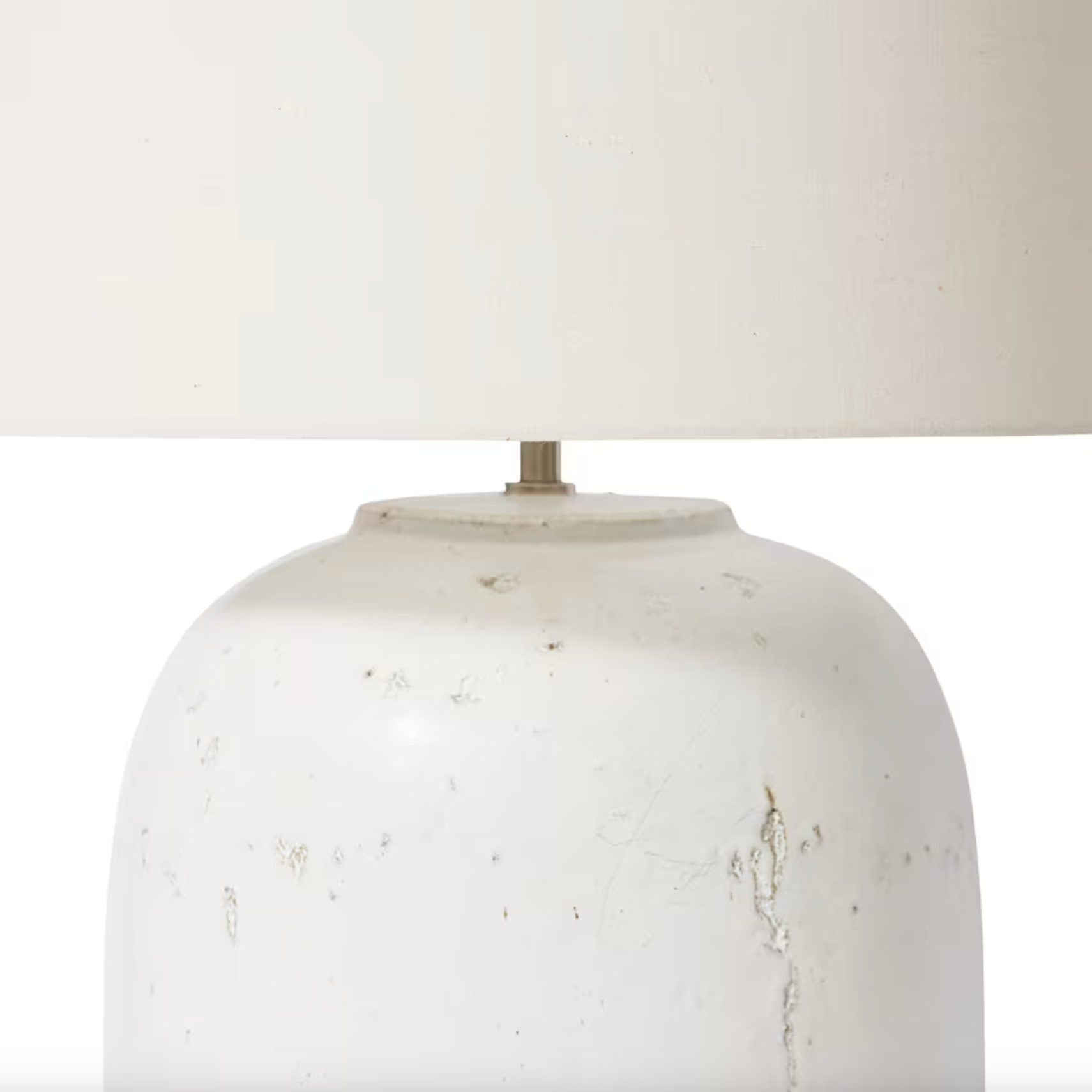 Luanda Table Lamp