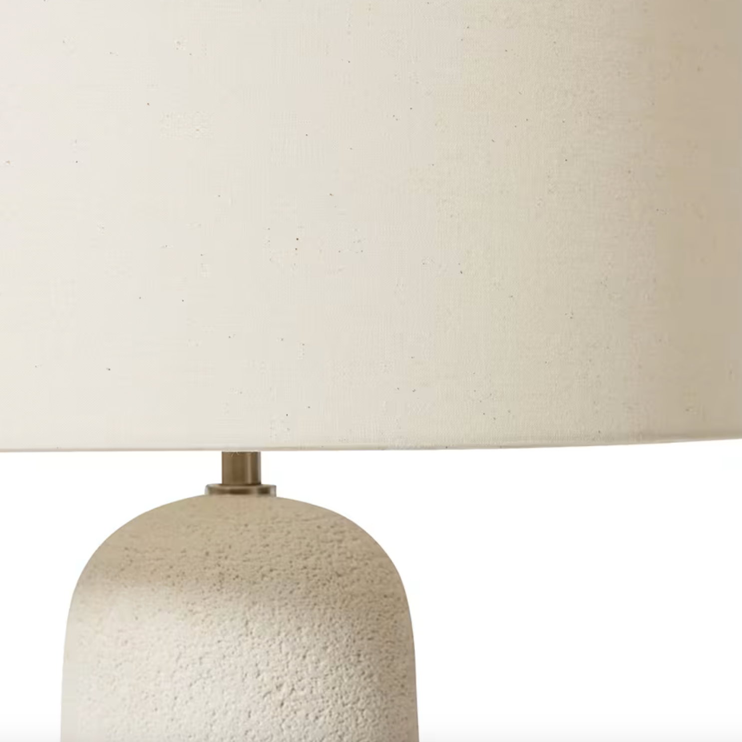 Huck Table Lamp