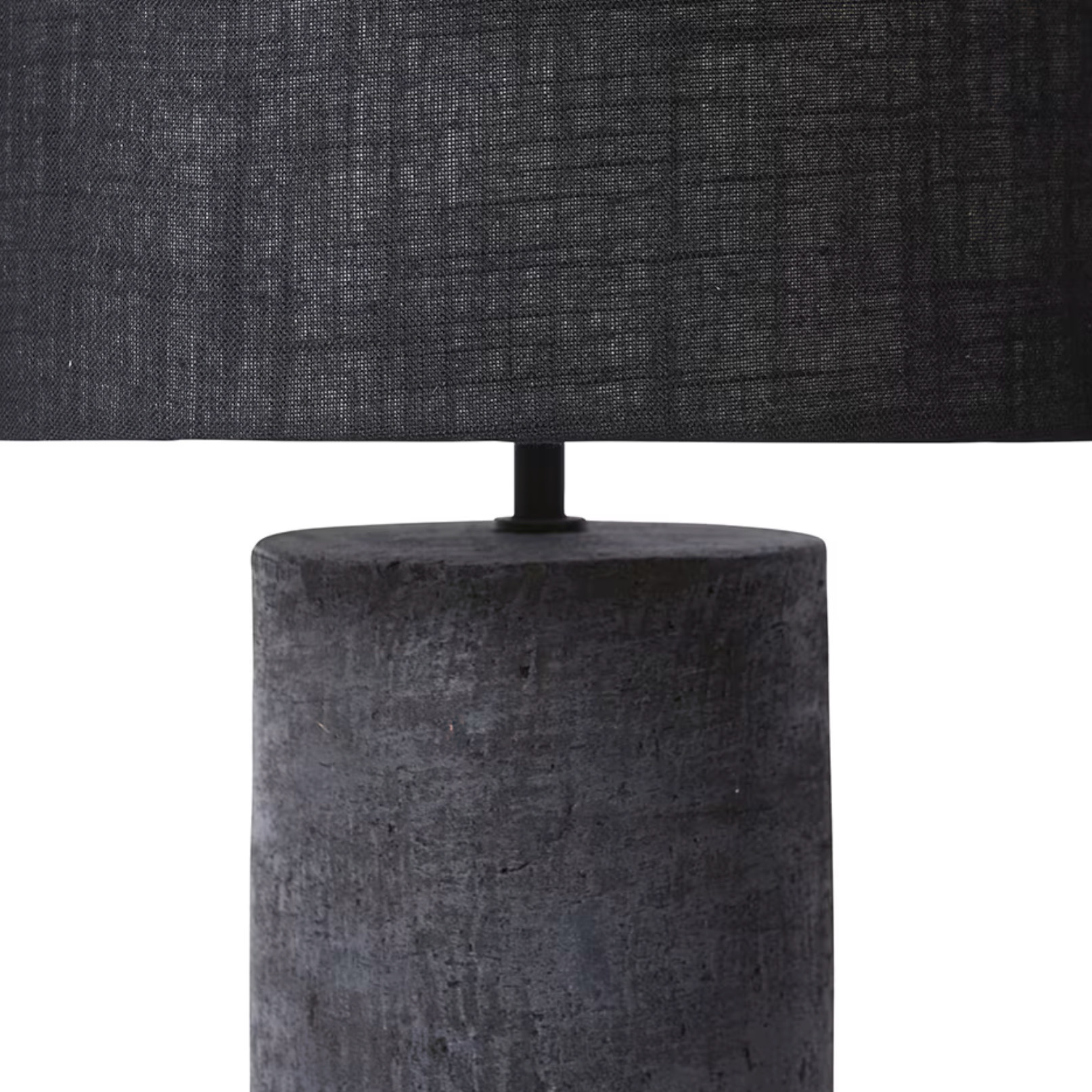 Foluke Table Lamp