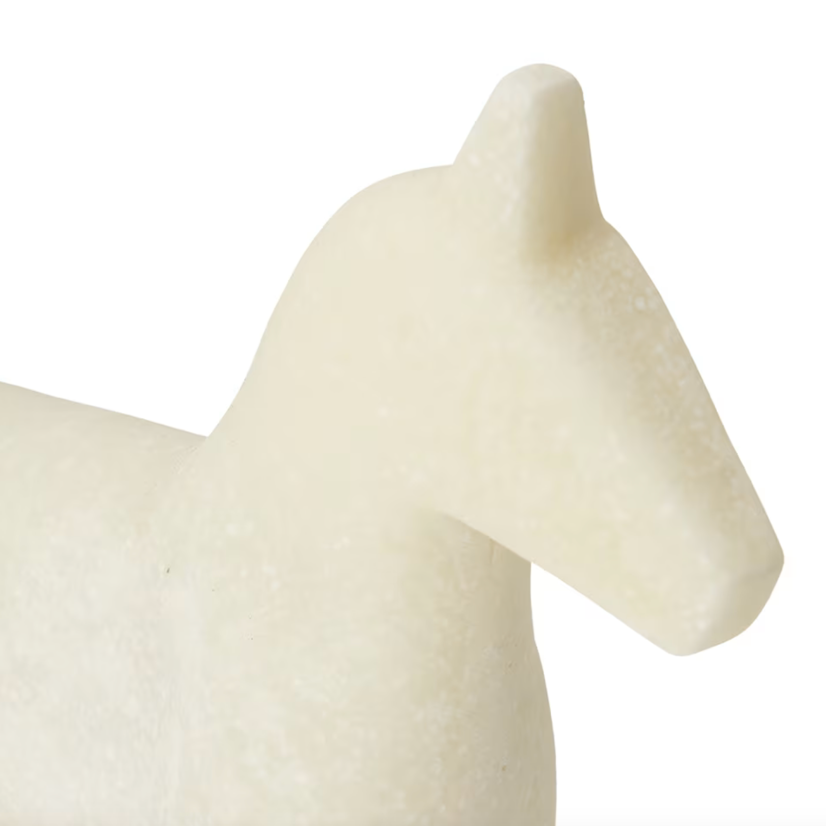 Dineo Horse Sculpture | Large