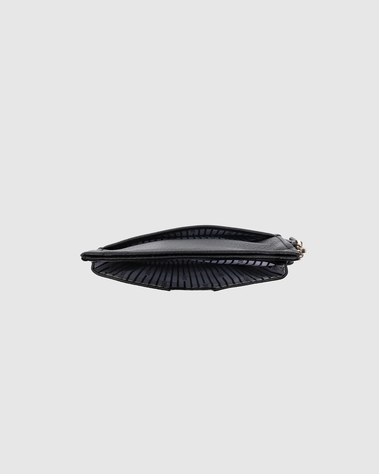 Suki Phone Bag | Black