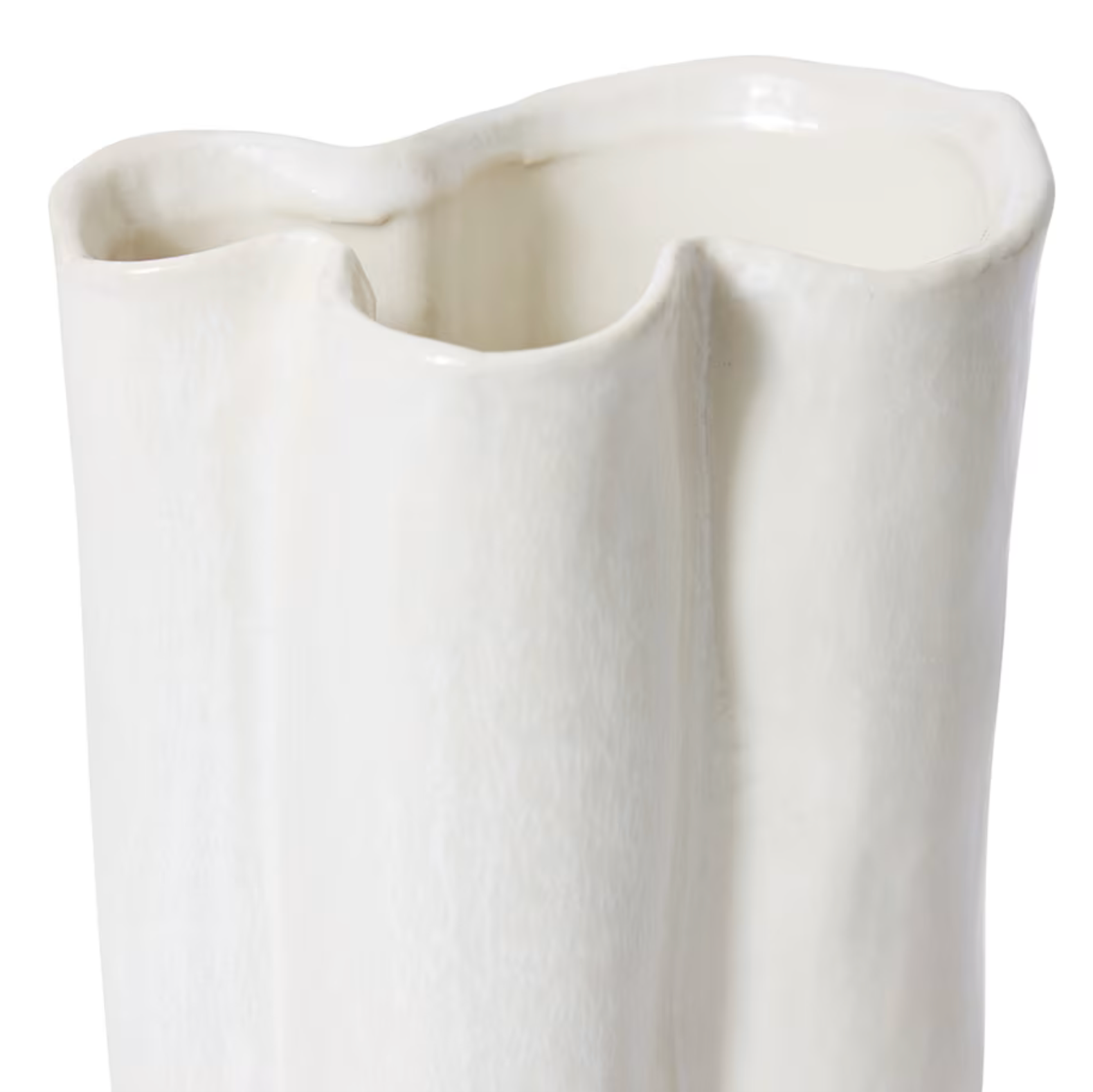 Kimani Tall Vase