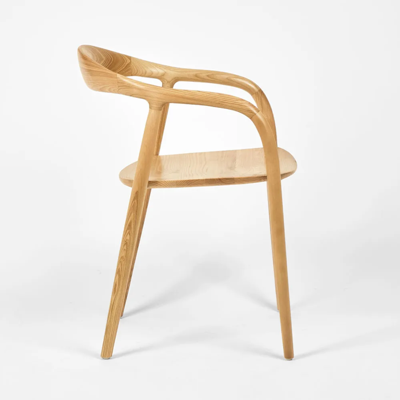 Mason Dining Chair