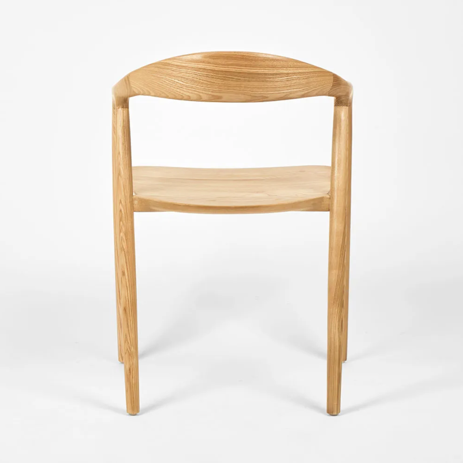 Mason Dining Chair