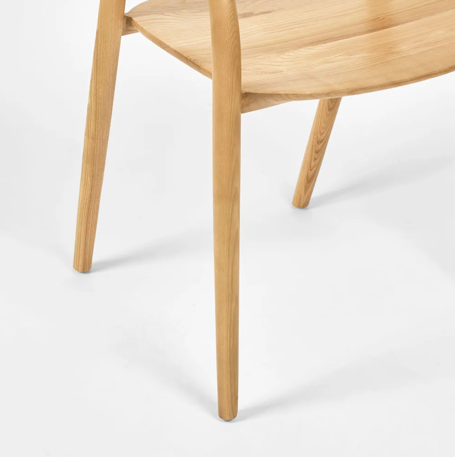 Mason Dining Chair
