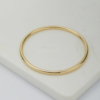 Sophie Bracelet | Gold