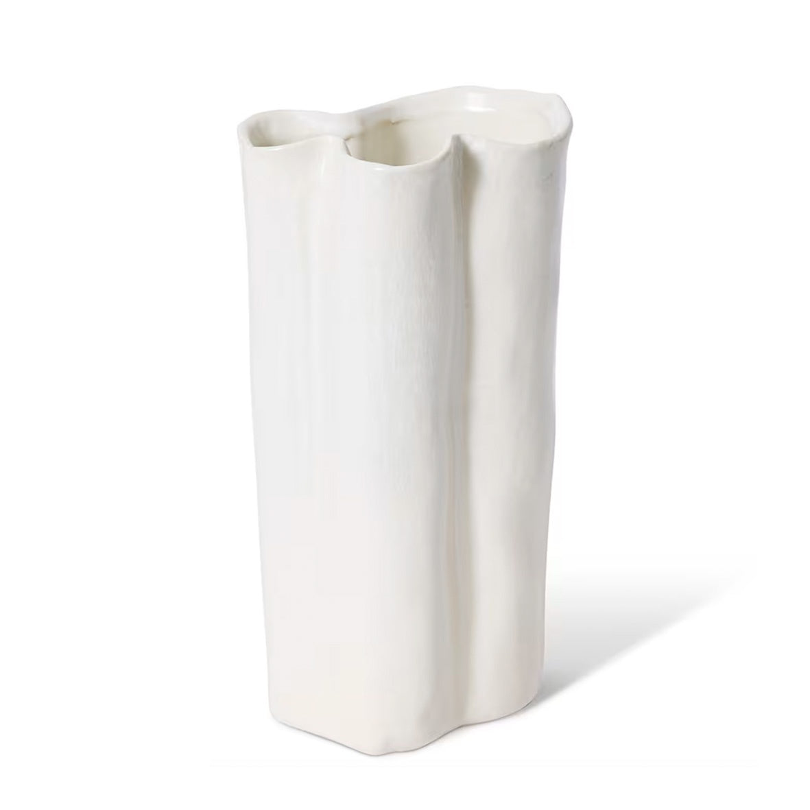 Kimani Tall Vase