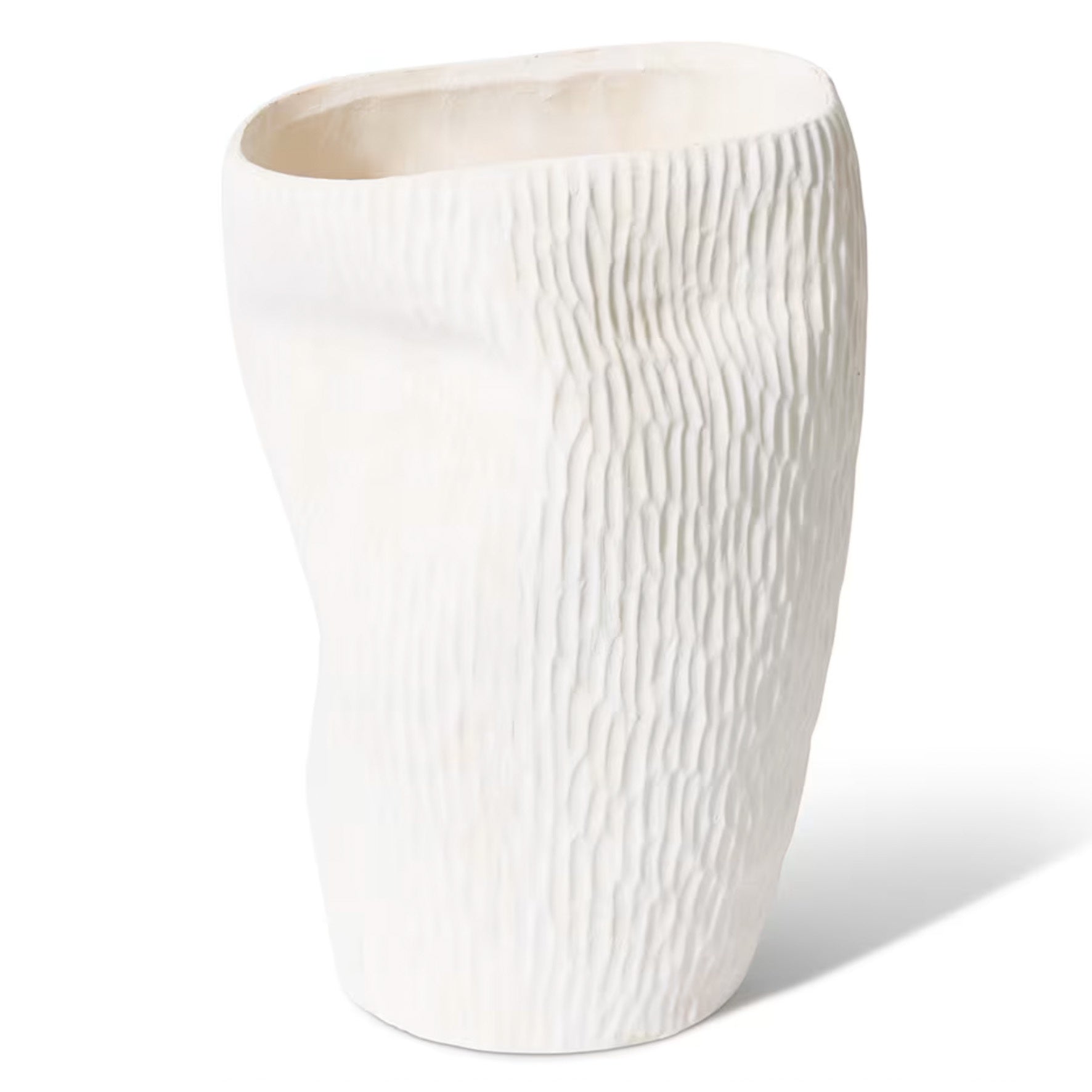 Thompson Vessel | Large