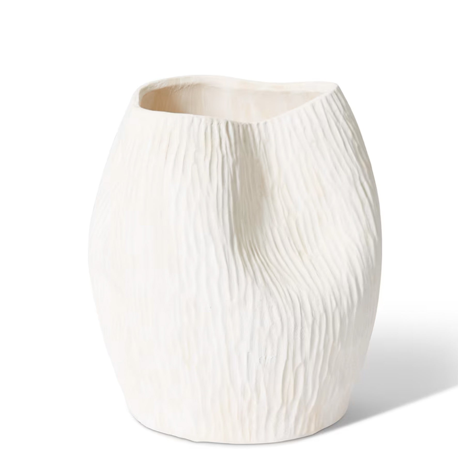 Thompson Vessel | Small