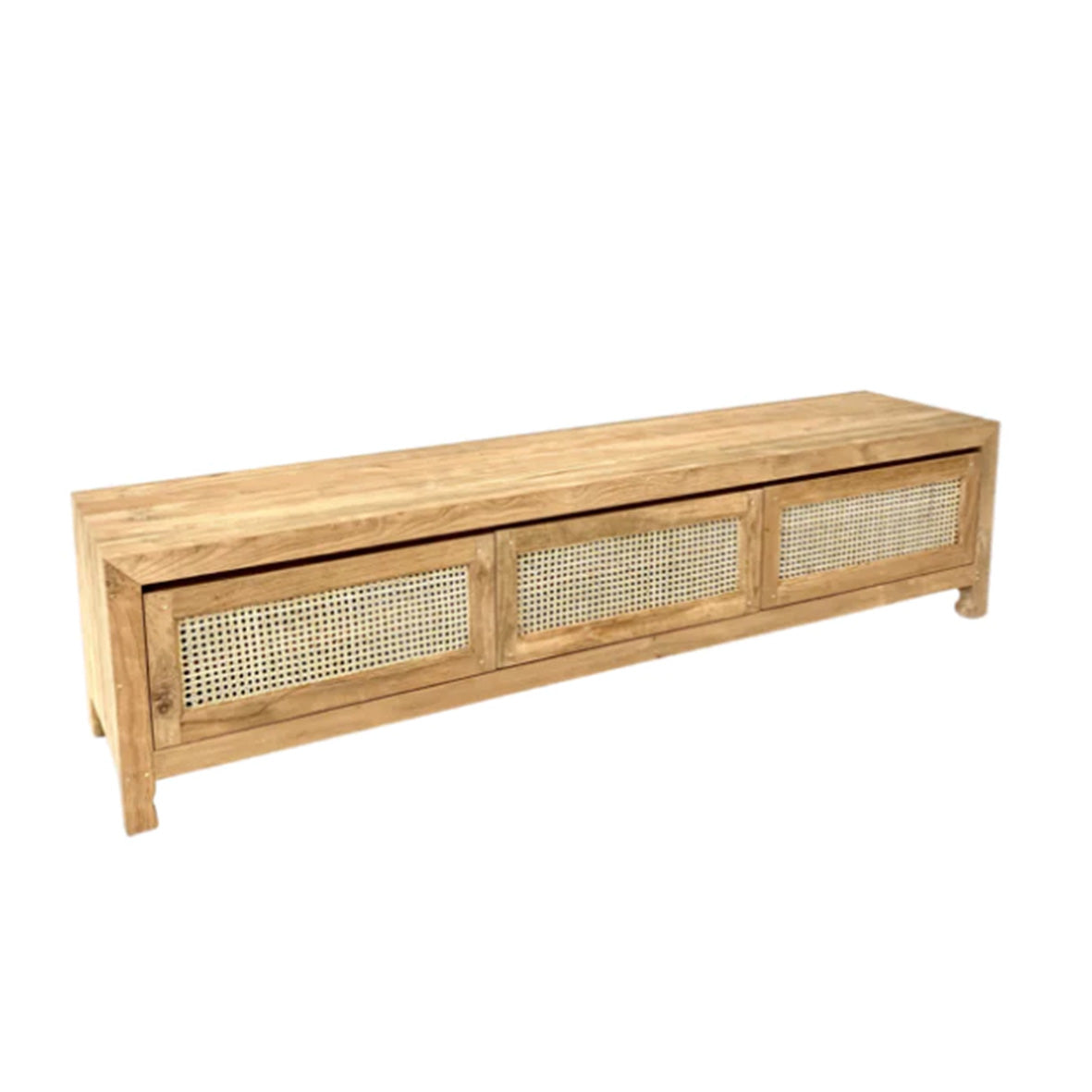 Sanchez TV Unit