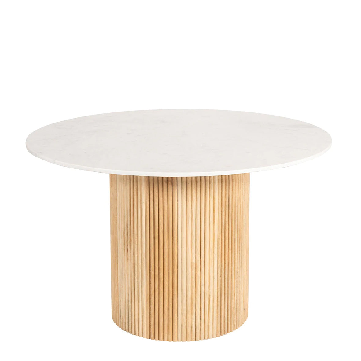 Cove Dining Table