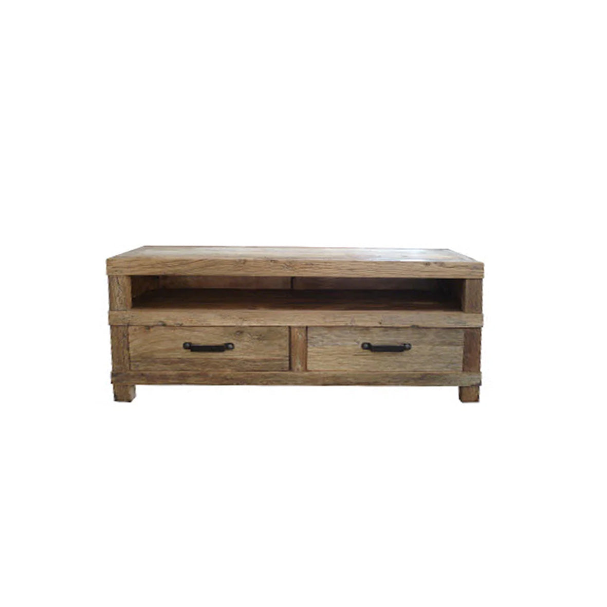 Leura Entertainment Unit | 2 Sizes