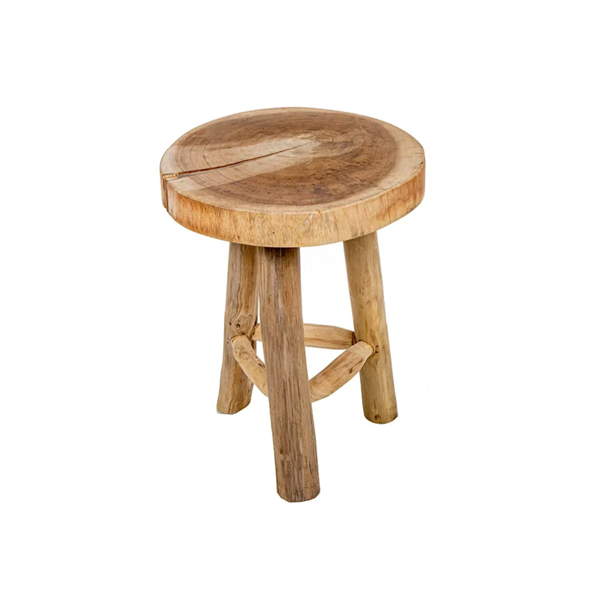 Cancun Stool