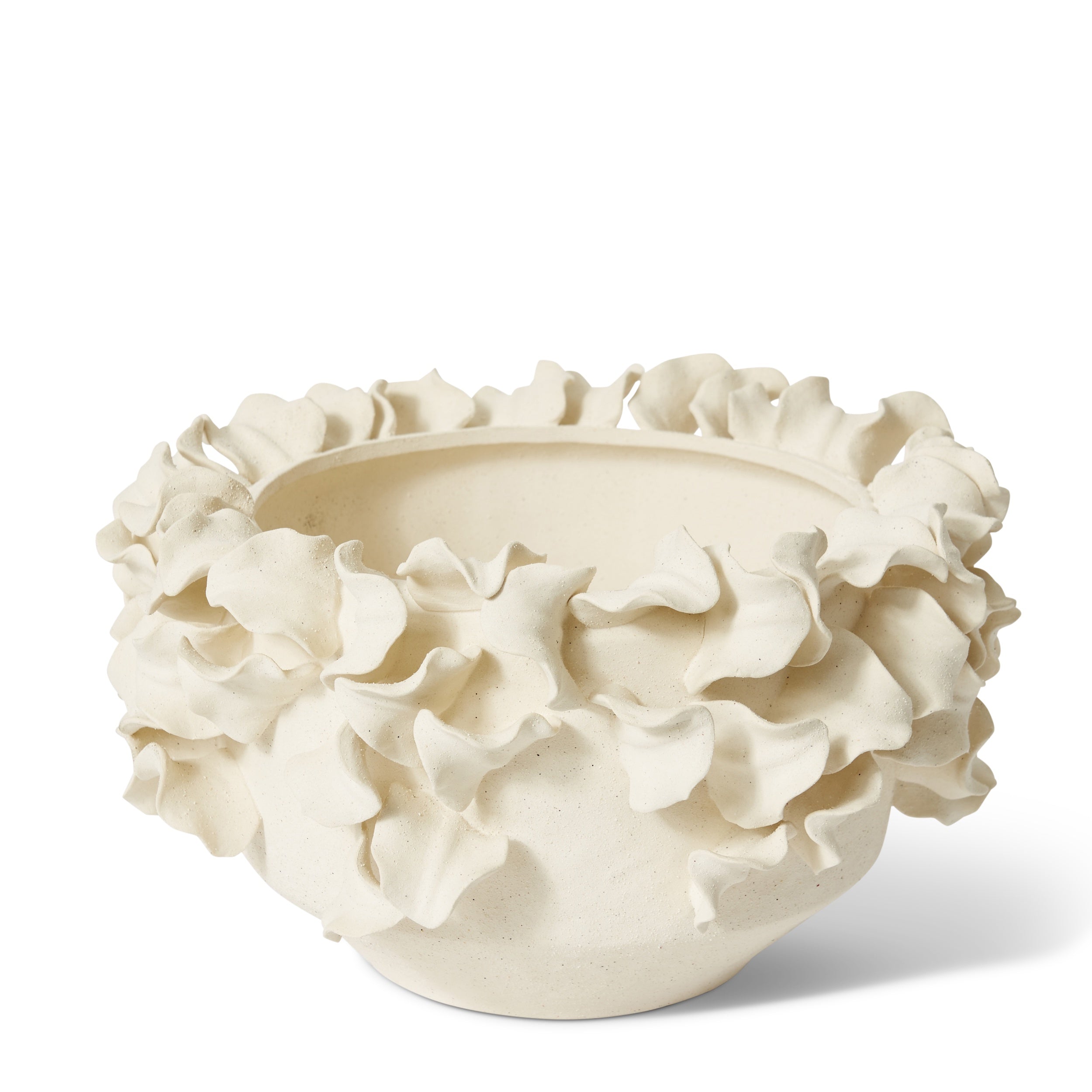 Essien Bowl
